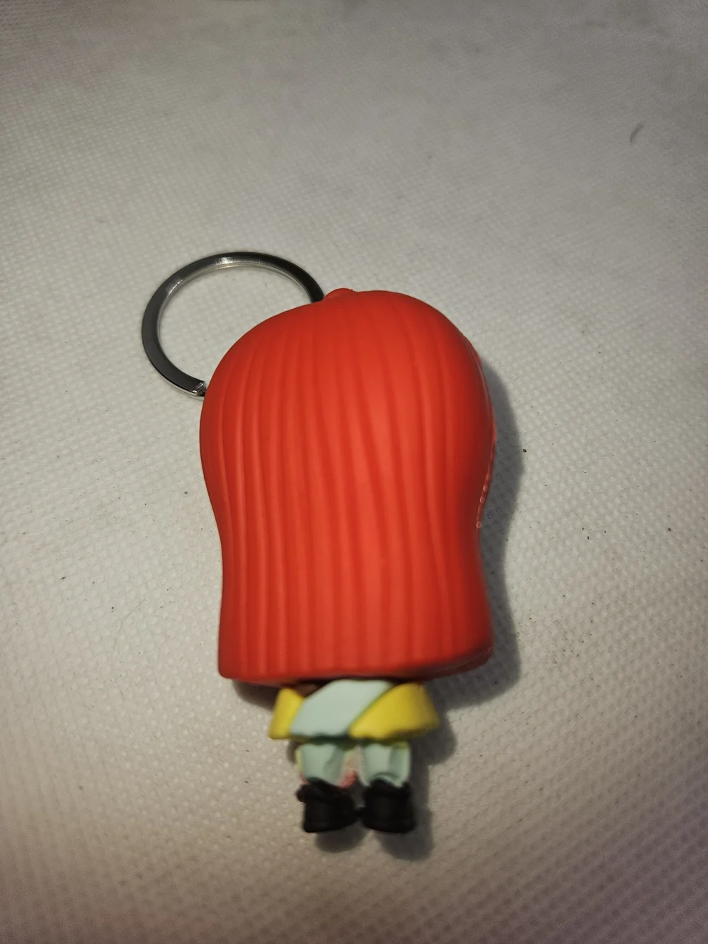 The Unbranded Brand cute novelty